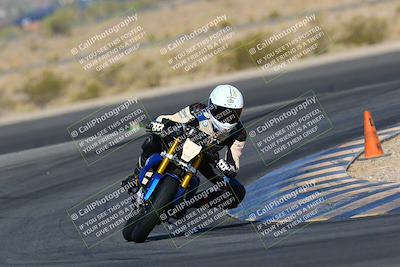 media/May-15-2022-SoCal Trackdays (Sun) [[33a09aef31]]/Turn 11 (820am)/